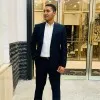 Md Zihad Hassan Robin