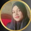 Sundas Saleem