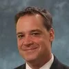 Nick Buron