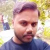 Ravishankar Singh