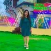 supriya sugdare