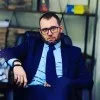 Kostyantin Kochman