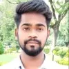 Akash Navnage