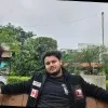 Ayaz Mirza