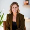 Jessica Volkenant