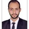 Ahmed Mohamed Abdelrazeq