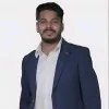 Prafful Kumar