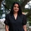 ArHarshini Megha
