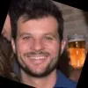 Rodrigo Borim Grigoleto