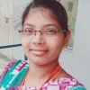 Suganya Kaviarasu