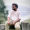 Jagadeesh Bommireddy