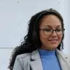 Ailin Dupree