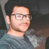 Maroof Ali