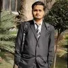 Yasar Javed