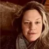Marise Phillips
