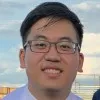 Ryan Lim