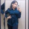 Priyanshi Tyagi
