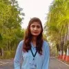 Swati Patil