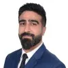 Ali Ahmed Ali