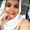 Sunan Ahmed