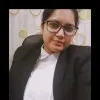 Vishwadeepika Singh
