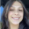 Lily Schwartz