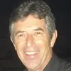 Afrânio Costa