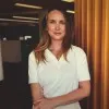Laura Jones