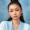 Macy Lim