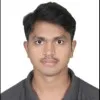 Rahul Singh