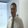 Hector Castro