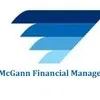 Aliceann McGann