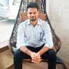 Chaitanya Kumar Sahu