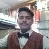 tecnical nitesh