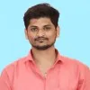 prabu sathaiya