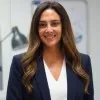 Diala Ainati