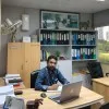 Md Ruhul Amin