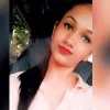 Amrita Parmar