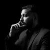 Jatin Choudhary