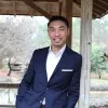 Tony Liu