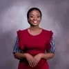 Abdulmojeed Maryam