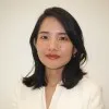 Chisato Unemura