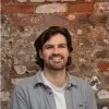 Sebastian Farrell