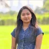 Bhavana Ajikumar