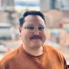 Shawn Quintana