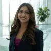 Aanya Monga