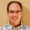 David Landoll
