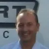 Joseph DeVito