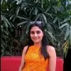 Samruddhi Shetty