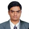 KSV Muralidhar